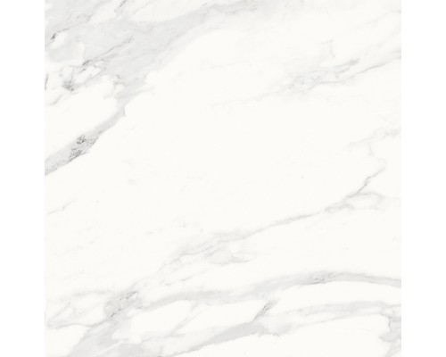 Laparet Calacatta Superb Керамогранит белый 60x60 полированный Laparet Calacatta Superb Керамогранит белый 60x60 полированный