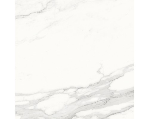 Laparet Calacatta Superb Керамогранит белый 60x60 полированный Laparet Calacatta Superb Керамогранит белый 60x60 полированный
