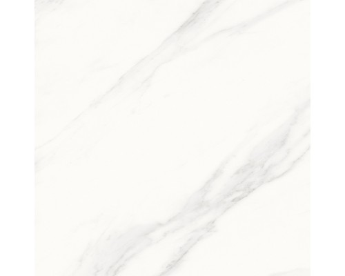 Laparet Calacatta Superb Керамогранит белый 60x60 полированный Laparet Calacatta Superb Керамогранит белый 60x60 полированный