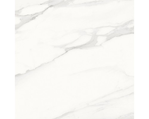 Laparet Calacatta Superb Керамогранит белый 60x60 полированный Laparet Calacatta Superb Керамогранит белый 60x60 полированный