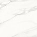 Laparet Calacatta Superb Керамогранит белый 60x60 полированный