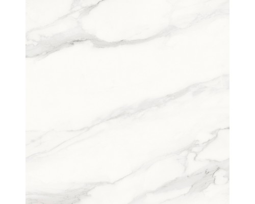 Laparet Calacatta Superb Керамогранит белый 60x60 полированный Laparet Calacatta Superb Керамогранит белый 60x60 полированный
