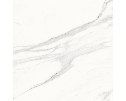 Laparet Calacatta Superb Керамогранит белый 60x60 полированный Laparet Calacatta Superb Керамогранит белый 60x60 полированный