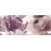 Ceradim Dec Stella Panno B 20х50