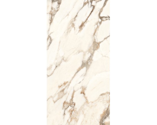 Laparet Calacatta Bronze Керамогранит белый полированный 60х120 Laparet Calacatta Bronze Керамогранит белый полированный 60х120