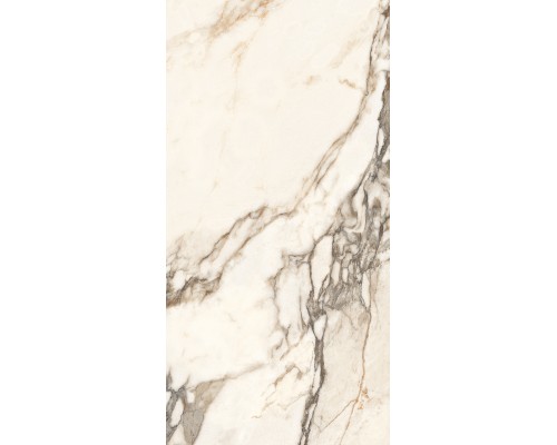 Laparet Calacatta Bronze Керамогранит белый полированный 60х120 Laparet Calacatta Bronze Керамогранит белый полированный 60х120