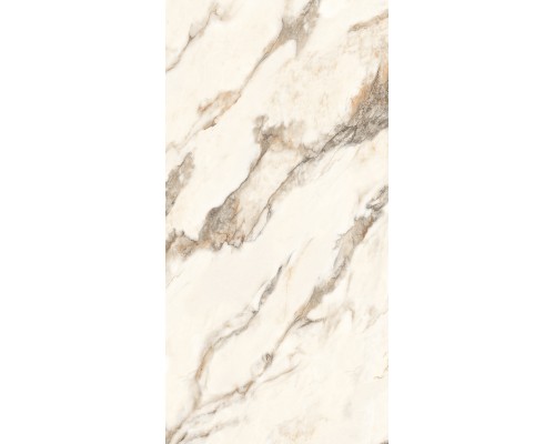 Laparet Calacatta Bronze Керамогранит белый полированный 60х120 Laparet Calacatta Bronze Керамогранит белый полированный 60х120