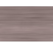 Cersanit Estella облицовочная плитка коричневая (EHN111D) 30x45