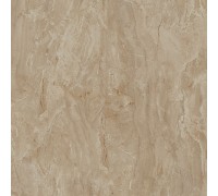 Kerama Marazzi Эвора бежевый лаппатированный обрезной SG647802R 60х60