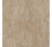 Kerama Marazzi Эвора бежевый лаппатированный обрезной SG647802R 60х60