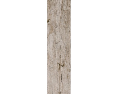 Kerama Marazzi Антик Вуд Керамогранит бежевый обрезной DL700690R 20х80