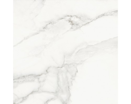 Gracia Ceramica Casa Blanca white Керамогранит 01 60х60