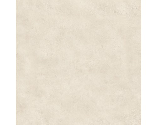 Laparet Prism Ivory Керамогранит 80х80 Лаппатированный Laparet Prism Ivory Керамогранит 80х80 Лаппатированный