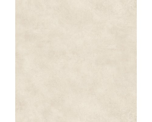 Laparet Prism Ivory Керамогранит 80х80 Лаппатированный Laparet Prism Ivory Керамогранит 80х80 Лаппатированный