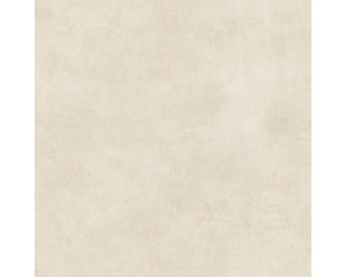 Laparet Prism Ivory Керамогранит 80х80 Лаппатированный Laparet Prism Ivory Керамогранит 80х80 Лаппатированный