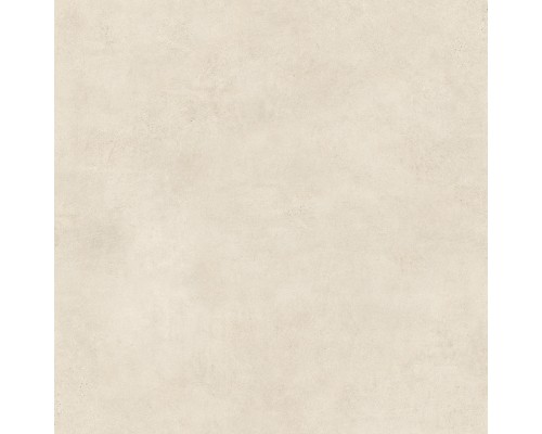 Laparet Prism Ivory Керамогранит 80х80 Лаппатированный Laparet Prism Ivory Керамогранит 80х80 Лаппатированный