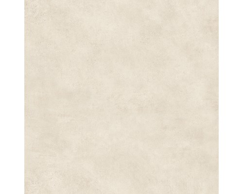 Laparet Prism Ivory Керамогранит 80х80 Лаппатированный Laparet Prism Ivory Керамогранит 80х80 Лаппатированный