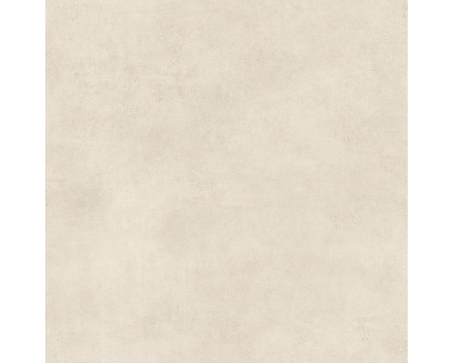 Laparet Prism Ivory Керамогранит 80х80 Лаппатированный Laparet Prism Ivory Керамогранит 80х80 Лаппатированный
