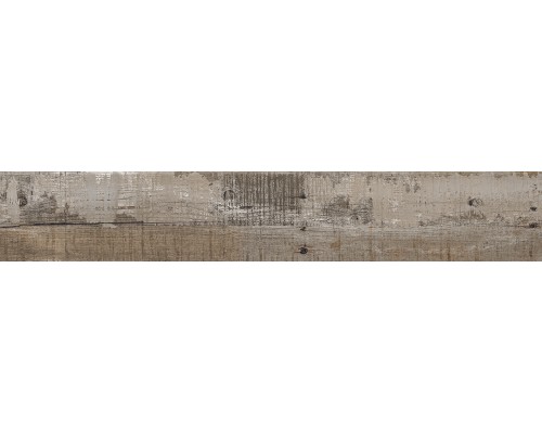 Laparet Vintage Grey Керамогранит серый 20х120 Матовый Структурный Laparet Vintage Grey Керамогранит серый 20х120 Матовый Структурный