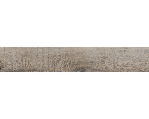 Laparet Vintage Grey Керамогранит серый 20х120 Матовый Структурный Laparet Vintage Grey Керамогранит серый 20х120 Матовый Структурный