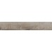 Laparet Vintage Grey Керамогранит серый 20х120 Матовый Структурный