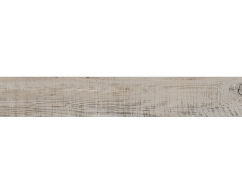 Laparet Vintage Grey Керамогранит серый 20х120 Матовый Структурный Laparet Vintage Grey Керамогранит серый 20х120 Матовый Структурный