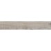 Laparet Vintage Grey Керамогранит серый 20х120 Матовый Структурный