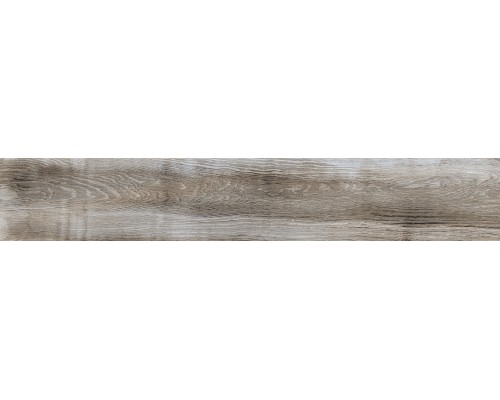 Laparet Vintage Grey Керамогранит серый 20х120 Матовый Структурный Laparet Vintage Grey Керамогранит серый 20х120 Матовый Структурный