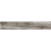Laparet Vintage Grey Керамогранит серый 20х120 Матовый Структурный