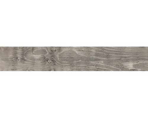 Laparet Vintage Grey Керамогранит серый 20х120 Матовый Структурный Laparet Vintage Grey Керамогранит серый 20х120 Матовый Структурный