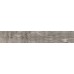 Laparet Vintage Grey Керамогранит серый 20х120 Матовый Структурный