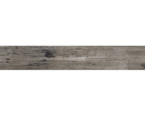 Laparet Vintage Grey Керамогранит серый 20х120 Матовый Структурный Laparet Vintage Grey Керамогранит серый 20х120 Матовый Структурный
