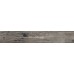 Laparet Vintage Grey Керамогранит серый 20х120 Матовый Структурный