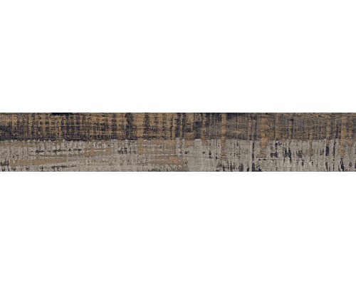 Laparet Vintage Grey Керамогранит серый 20х120 Матовый Структурный Laparet Vintage Grey Керамогранит серый 20х120 Матовый Структурный