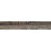 Laparet Vintage Grey Керамогранит серый 20х120 Матовый Структурный