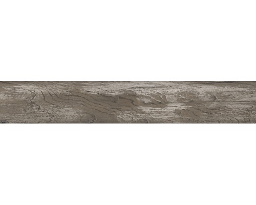 Laparet Vintage Grey Керамогранит серый 20х120 Матовый Структурный Laparet Vintage Grey Керамогранит серый 20х120 Матовый Структурный