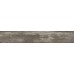 Laparet Vintage Grey Керамогранит серый 20х120 Матовый Структурный