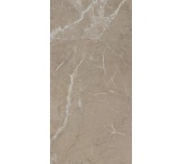 Kerama Marazzi Серенада бежевый тёмный глянцевый обрезной 11245R 30x60