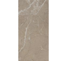 Kerama Marazzi Серенада бежевый тёмный глянцевый обрезной 11245R 30x60