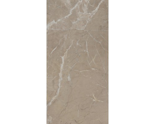 Kerama Marazzi Серенада бежевый тёмный глянцевый обрезной 11245R 30x60