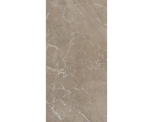 Kerama Marazzi Серенада бежевый тёмный глянцевый обрезной 11245R 30x60