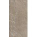 Kerama Marazzi Серенада бежевый тёмный глянцевый обрезной 11245R 30x60