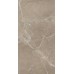 Kerama Marazzi Серенада бежевый тёмный глянцевый обрезной 11245R 30x60