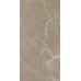 Kerama Marazzi Серенада бежевый тёмный глянцевый обрезной 11245R 30x60