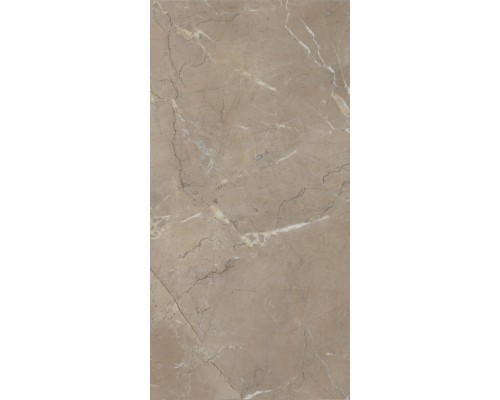 Kerama Marazzi Серенада бежевый тёмный глянцевый обрезной 11245R 30x60