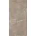 Kerama Marazzi Серенада бежевый тёмный глянцевый обрезной 11245R 30x60