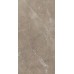 Kerama Marazzi Серенада бежевый тёмный глянцевый обрезной 11245R 30x60