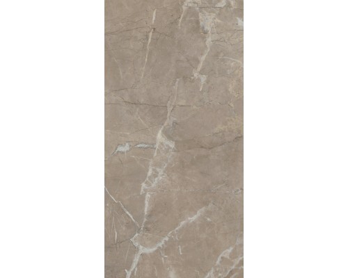 Kerama Marazzi Серенада бежевый тёмный глянцевый обрезной 11245R 30x60