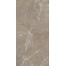 Kerama Marazzi Серенада бежевый тёмный глянцевый обрезной 11245R 30x60