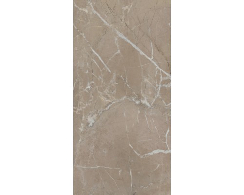 Kerama Marazzi Серенада бежевый тёмный глянцевый обрезной 11245R 30x60